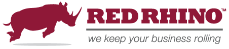 Red Rhino LLC